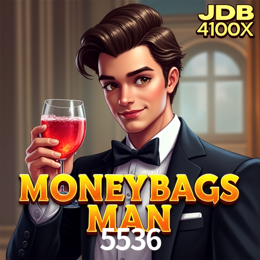 Bonus na Cassino Online 5536